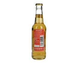 DESPERADOS | ΜΠΙΡΑ DESPERADOS Φ/Λ 250ML