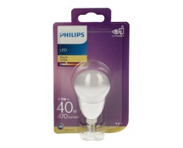 PHILIPS