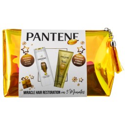 PANTENE | Σαμπουάν & Conditioner Repair & Protect Σετ Δώρου 1 Τεμάχιο