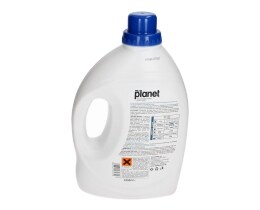 PLANET | .  35 ΜΕΖ