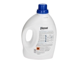 PLANET | .  35 ΜΕΖ