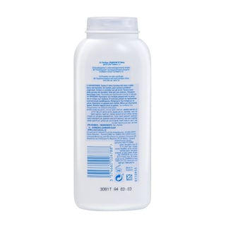 JOHNSON | ΒΡΕΦΙΚΗ ΠΟΥΔΡΑ ΣΩΜΑΤΟΣ  200 GR