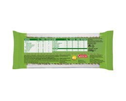 ΜΙΡΑΝΤΑ | MIRANTA 30%LESS SUGAR