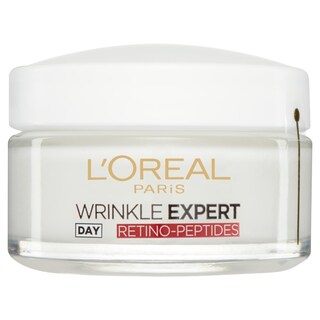 L'OREAL | Κρέμα Ημέρας Wrinkle Expert 45+ 50ml