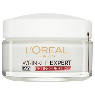 L'OREAL | Κρέμα Ημέρας Wrinkle Expert 45+ 50ml