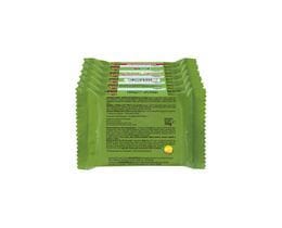 ΜΙΡΑΝΤΑ | Biscuits Miranda 30% Less Sugar 6x30g
