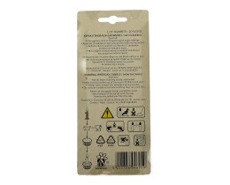 ΑΒ | ΚΕΡΙΑ ΓΕΝΕΘΛΙΩΝ Ν 4 1 ΤΕΜ