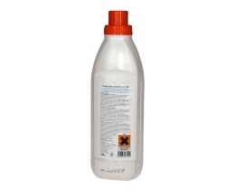 ΑΒ | ΕΝΙΣΧΥΤΙΚΟ ΠΛΥΣΗΣ GEL 1 LT