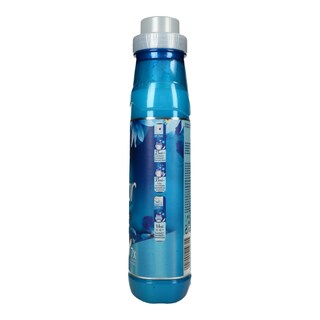 LENOR | Συμπυκνωμένο Μαλακτικό Ocean Escape 26 Μεζούρες
