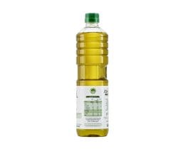 ΧΡΥΣΕΛΙΑ | Olive Oil  1lt