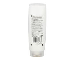 PANTENE | ΜΑΛΑΚΤΙΚΗ ΚΡΕΜΑ ΑΠΑΛΑ ΚΑΙ ΜΕΤΑΞΕΝΙΑ 250 ML