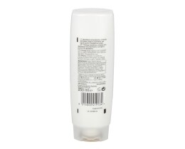 PANTENE | ΜΑΛΑΚΤΙΚΗ ΚΡΕΜΑ ΑΠΑΛΑ ΚΑΙ ΜΕΤΑΞΕΝΙΑ 250 ML