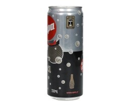 ΕΨΑ | ΣΟΔΑ ΚΟΥΤΙ 330 ML