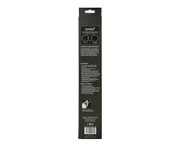 NEOFLAM | NEOFLAM KNIFE CHEF INOX BOLSTER