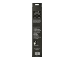 NEOFLAM | NEOFLAM KNIFE CHEF INOX BOLSTER