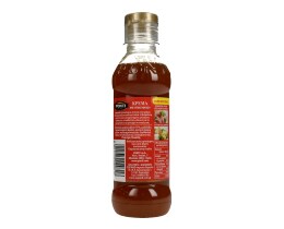 PONTI | ΚΡΕΜΑ BΑΛΣΑΜΙΚΟ ΜΗΛΟ ΧΩΡΙΣ ΓΛΟΥΤΕΝΗ 240 GR