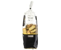 ΤΣΑΝΟΣ | Rusks Kythera Style 350g