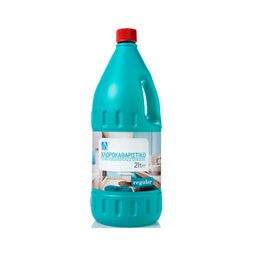 ΑΒ | ΧΛΩΡΟΚΑΘΑΡΙΣΤΙΚΟ REGULAR 2 LT