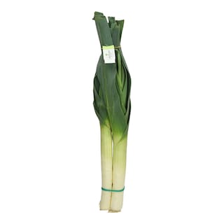 AROMA | Πράσο Εισαγωγής 700g