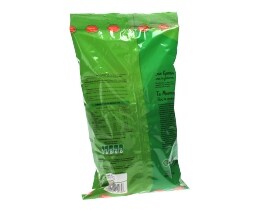 ΚΡΗΤΩΝ ΑΡΤΟΣ | ΠΑΞΙΜΑΔΑΚΙΑ ΤΥΡΙΟΥ 250 GR