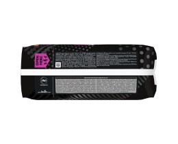 NINJAMAS | Πάνες Βρακάκι Pyjama Pants 4-7 Ετών για Κορίτσια 10 Τεμάχια