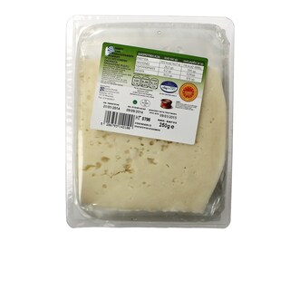 ΛΕΒΕΤΙ | ΤΥΡΙ