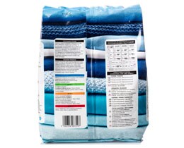 ΑΒ | ΣΚΟΝΗ ΠΛΥΝΤΗΡΙΟΥ ΡΟΥΧΩΝ CLASSIC 14 ΜΕΖ  14 ΜΕΖ