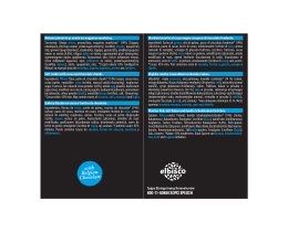 ΑΛΛΑΤΙΝΗ | Μπισκότα Soft Kings Dark Chocolate Chunks 160g