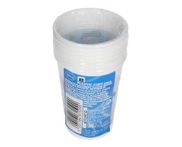 - | ΠΟΤΗΡΙΑ ΠΛΑΣΤΙΚΑ DISNEY PLAYFULL MICKEY 8 ΤΕΜ -0.10EURO