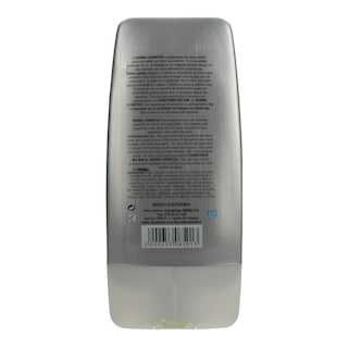 NORINA | ΣΑΜΠΟΥΑΝ ΓΙΑ ΜΟΥΣΙ ΓΕΝΙΑ  280ML