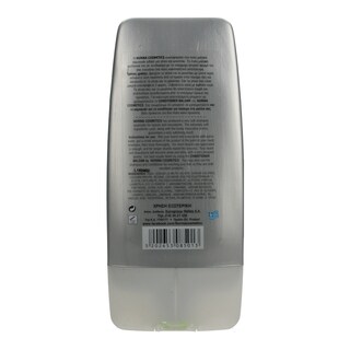 NORINA | ΣΑΜΠΟΥΑΝ ΓΙΑ ΜΟΥΣΙ ΓΕΝΙΑ  280ML