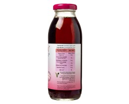 ΡΟΔΙΟΝ | ΦΡΕΣΚΟΣ ΧΥΜΟΣ ΝΕΚΤΑΡ ΡΟΔΙ 100% 300 ML