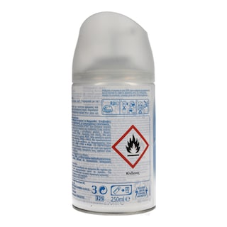 AIRWICK | Αρωματικό Χώρου Pure Cotton Ανταλλακτικό 250ml