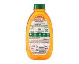 BOTANIC THERAPY | Σαμπουάν Kids 2σε1 Βερίκοκο 400ml