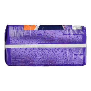 ALWAYS | ΣΕΡΒΙΕΤΕΣ PLATINUM NORMAL 28 ΤΕΜ