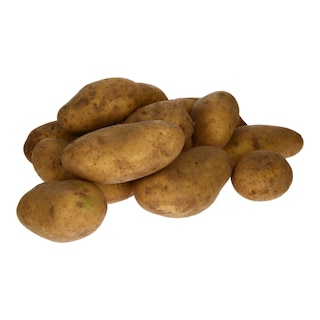 - | ΠΑΤΑΤΕΣ ΧΟΝΔΡΕΣ ΝΕΥΡΟΚΟΠΙΟΥ ΧΥΜΑ 250 GR ΠΕΡΙΠΟΥ