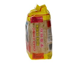 - | ΒΕΡΜΙΤΣΕΛΙ ΡΥΖΙΟΥ 400 GR