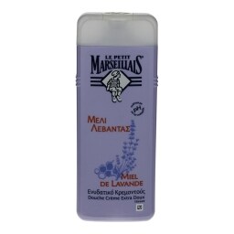 LE PETIT MARSEILLAIS | .