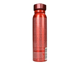 OLD SPICE | Αποσμητικό Spray Ultra Defence 150ml