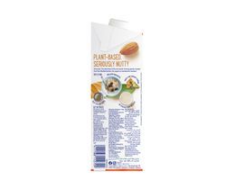 ALPRO