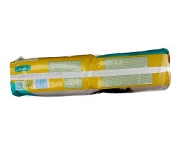 PAMPERS | NEW BABY | ΠΑΝΕΣ ΜΩΡΟΥ MIDI 4 - 9 KGR No 3 50 ΤΕΜ