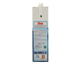 DIXAN | ΣΚΟΝΗ ΠΛΥΝΤΗΡΙΟΥ ΡΟΥΧΩΝ DEEP CLEAN ΣΚΟΝΗ 42 ΜΕΖ