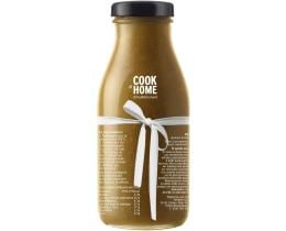 COOK AT HOME | Σάλτσα Κοτόπουλο Φούρνου Λεμονάτο 265g