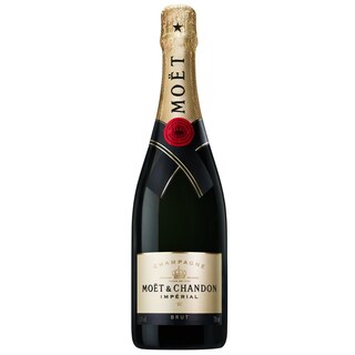 MOET & CHANDON | Σαμπάνια Imperial Brut Limited Edition 750ml
