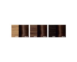EXCELLENCE | Hair Dye No4 Brown 1 Piece