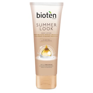 BIOTEN | Body Lotion Summer Look 200ml