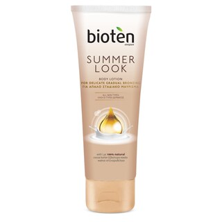 BIOTEN | Body Lotion Summer Look 200 ml