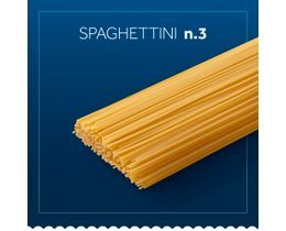 BARILLA