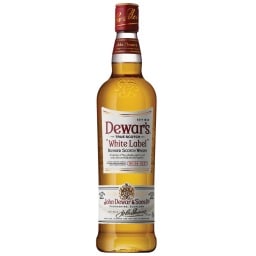 DEWARS | ΟΥΙΣΚΙ ΣΚΩΤΙΑΣ 700 ML