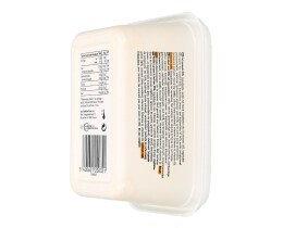 365 | MARGARINE ΣΟΦΤ 500 GR